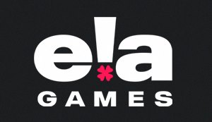 Ela Games
